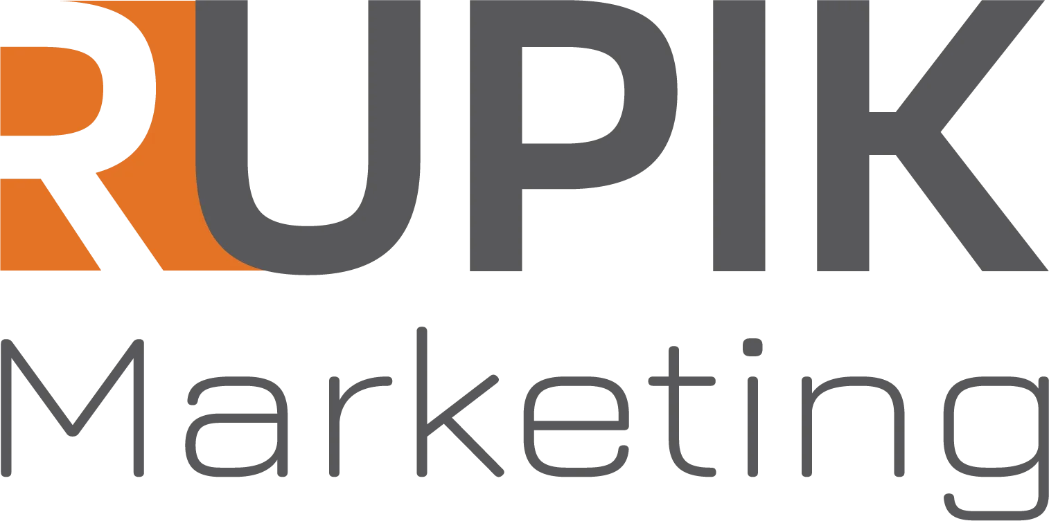 Rupik Marketing