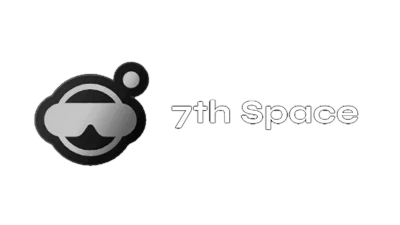 7th-space