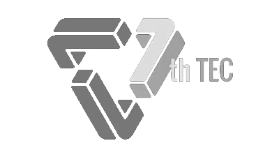 7th-tec