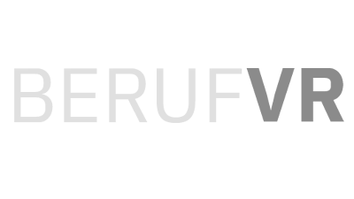 beruf--vr