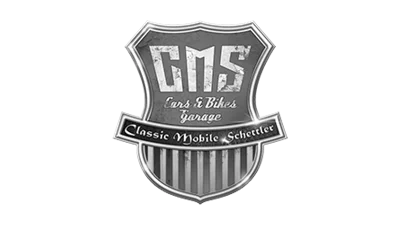 cms-langenfeld