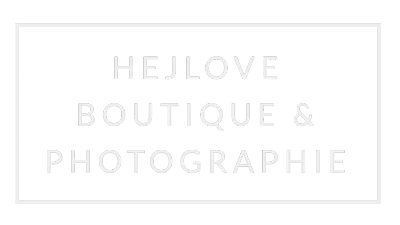 hejlove