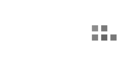initova