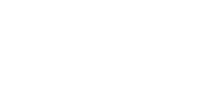 look-insite