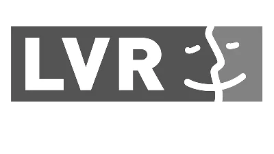 lvr