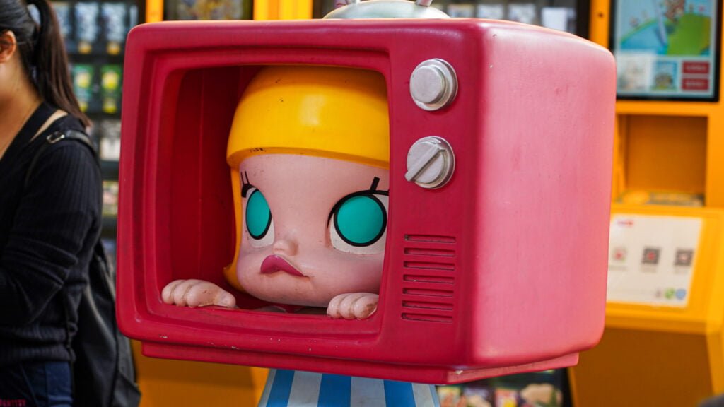 Hier geht es zur Video-Seite mit Portfolio