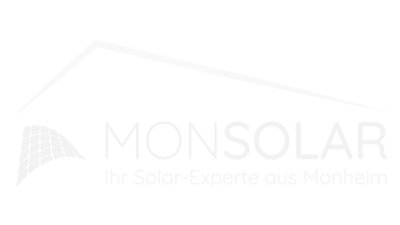 monsolar