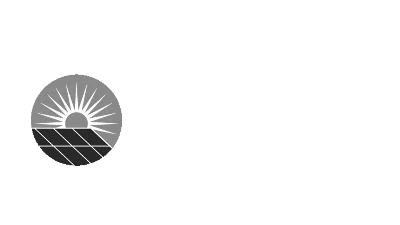 nisatec