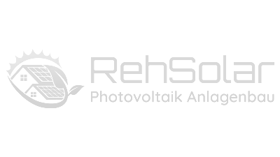 rehsolar