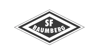 sfb