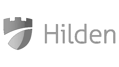 stadt-hilden