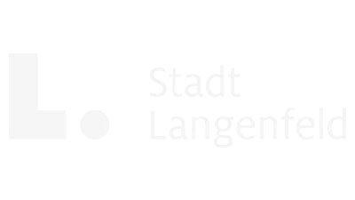 stadt-langenfeld