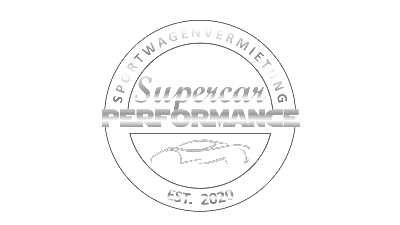 supercar