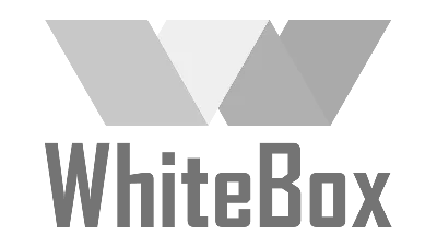 white-box