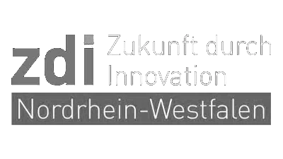zdi