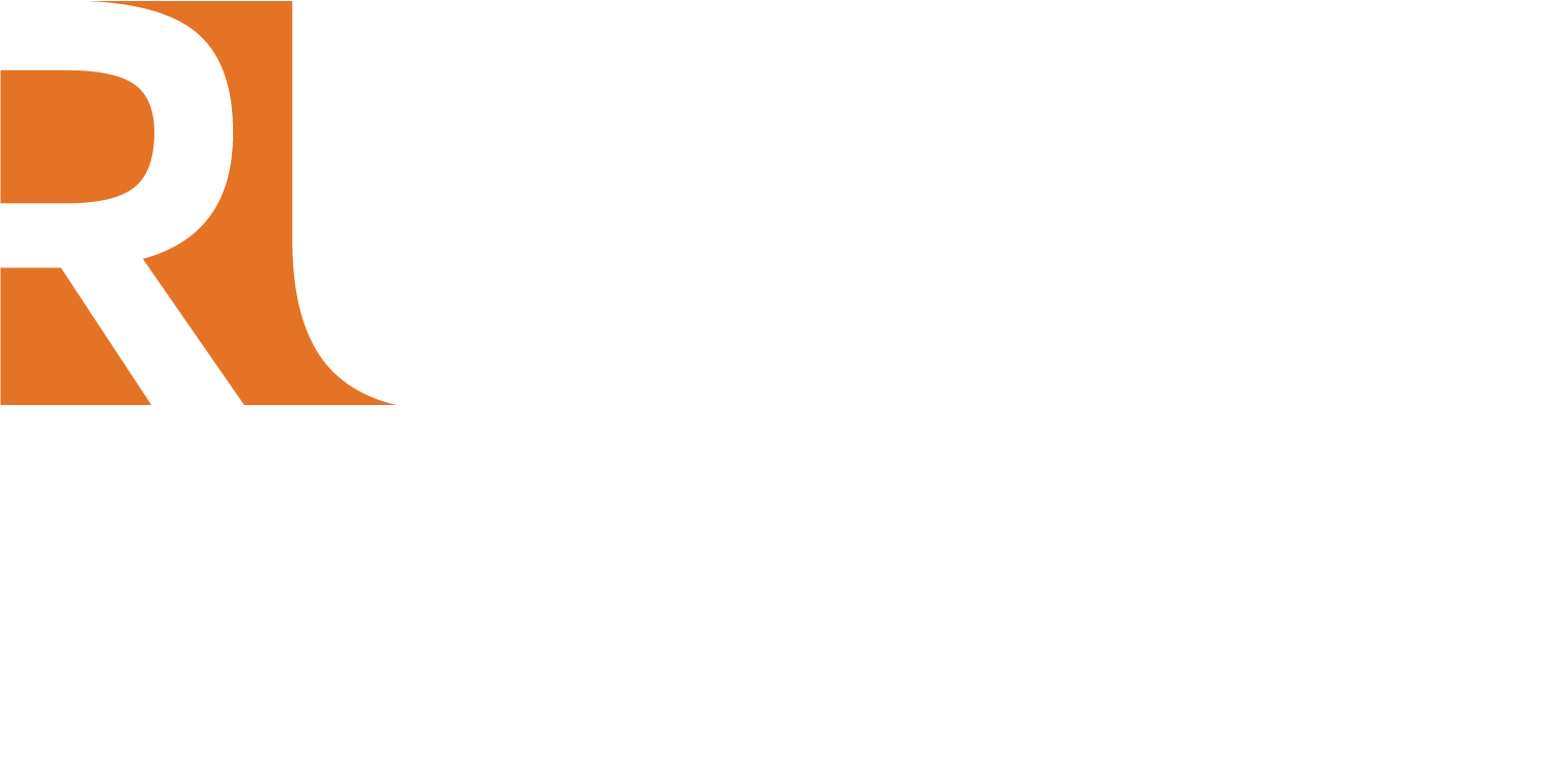 Rupik Marketing